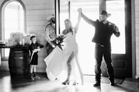 Reception (18)