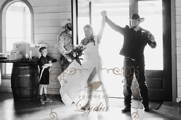 Reception (18)
