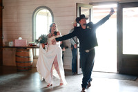 Reception (19)