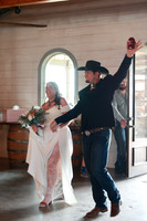 Reception (20)