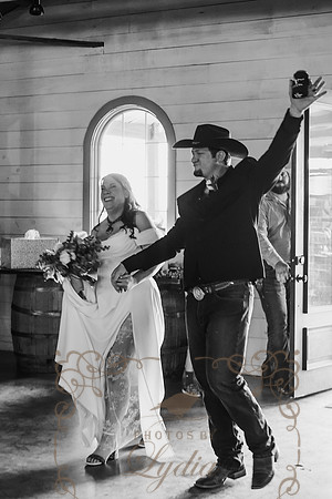 Reception (21)