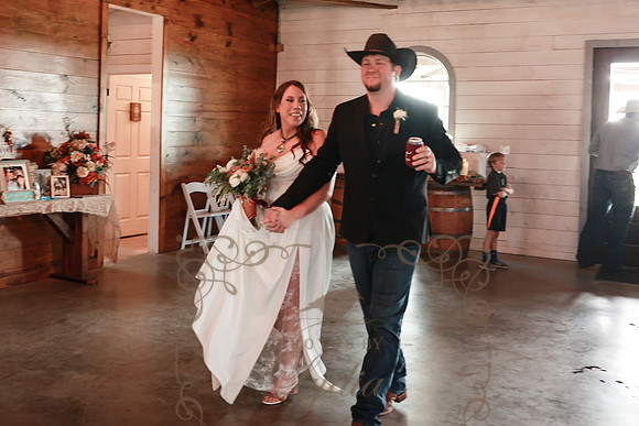 Reception (22)