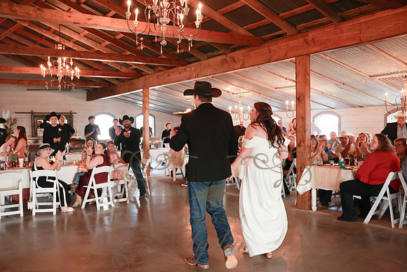 Reception (24)