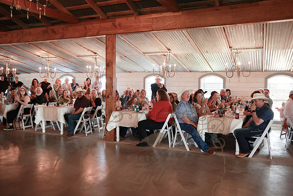 Reception (23)