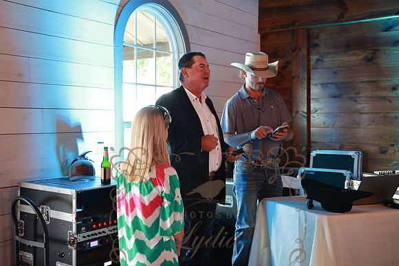 Reception (26)