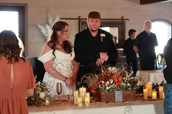 Reception (30)