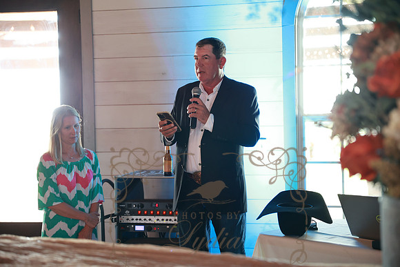 Reception (31)