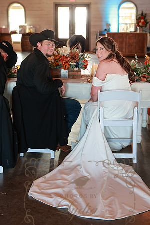 Reception (32)