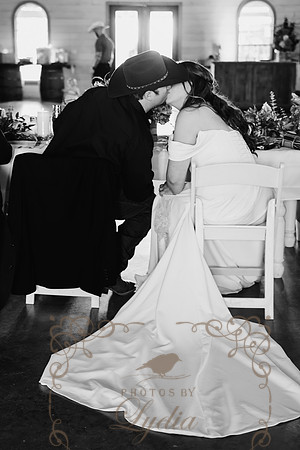 Reception (34)