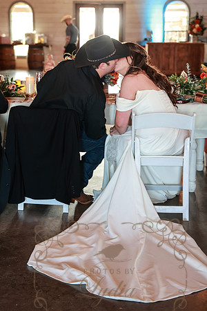 Reception (33)