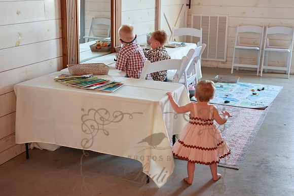 Reception (36)