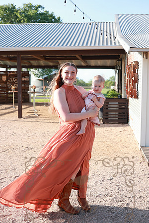 Reception (39)