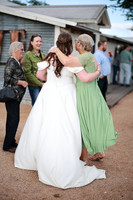 Reception (4)