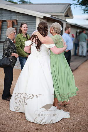 Reception (4)