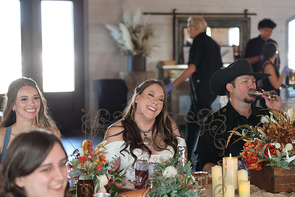 Reception (43)