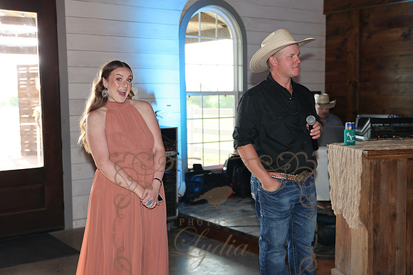 Reception (42)