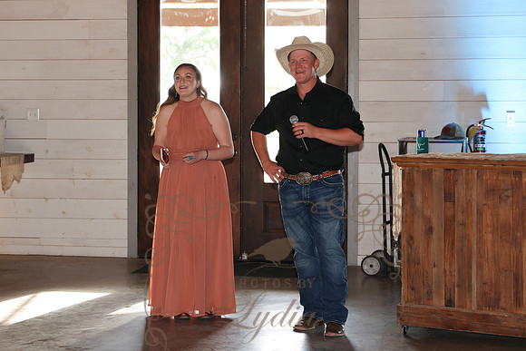 Reception (44)