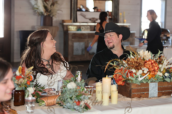 Reception (46)