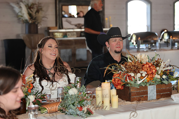 Reception (45)