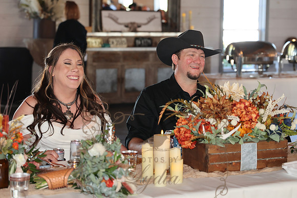 Reception (47)
