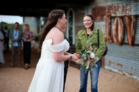 Reception (5)