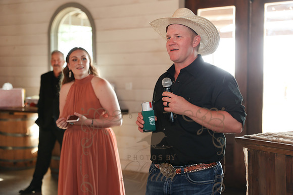 Reception (49)