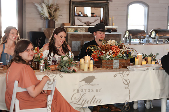 Reception (51)