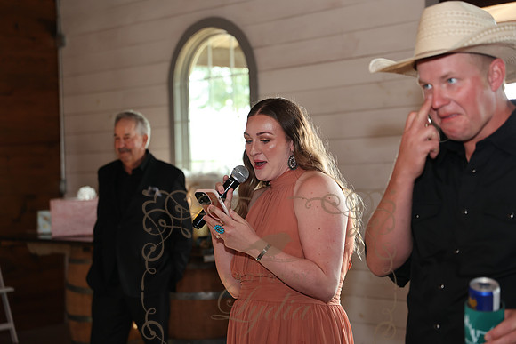 Reception (53)