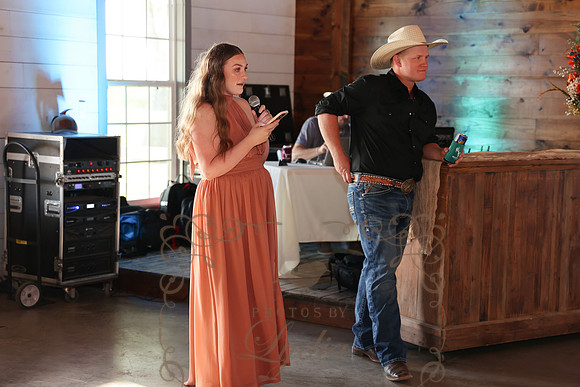 Reception (55)