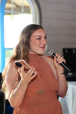 Reception (58)