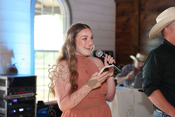 Reception (57)