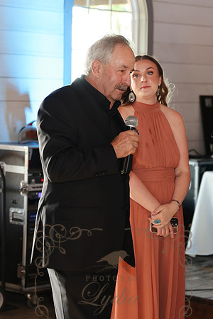 Reception (60)
