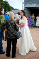Reception (6)