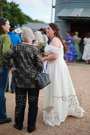 Reception (6)