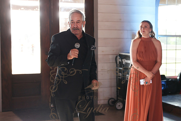 Reception (62)