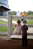 Reception (7)