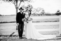 Newlyweds (1)