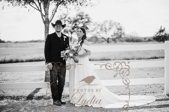 Newlyweds (1)