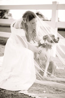 Newlyweds (10)