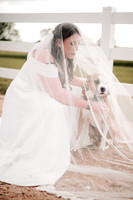 Newlyweds (11)