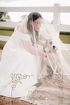 Newlyweds (11)