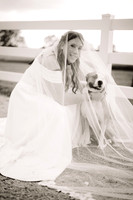 Newlyweds (13)