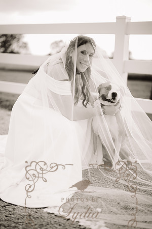 Newlyweds (13)