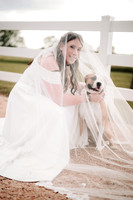 Newlyweds (12)