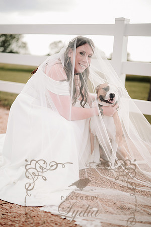 Newlyweds (12)