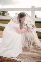 Newlyweds (14)