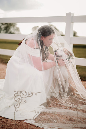 Newlyweds (14)