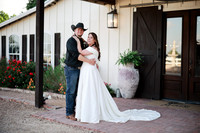 Newlyweds (15)
