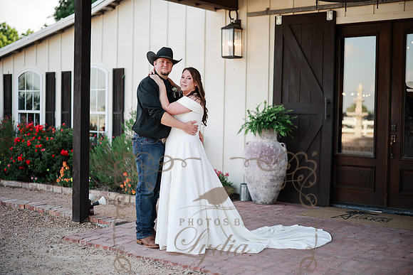 Newlyweds (15)