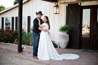 Newlyweds (16)